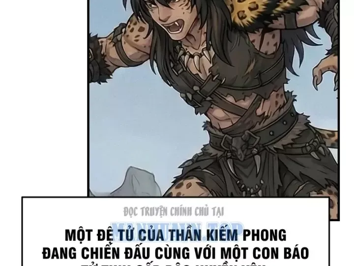 Chapter 117 - Image 21