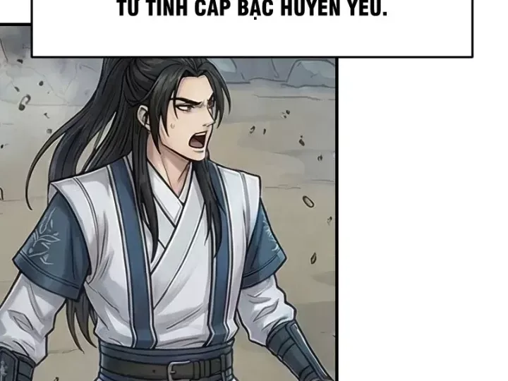 Chapter 117 - Image 22