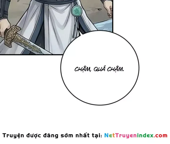 Chapter 117 - Image 23