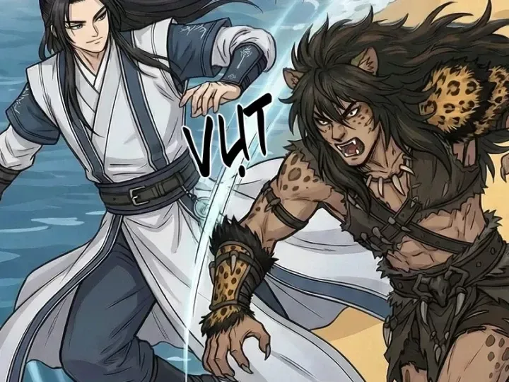 Chapter 117 - Image 25