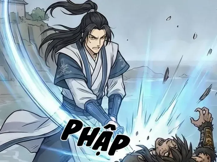 Chapter 117 - Image 28