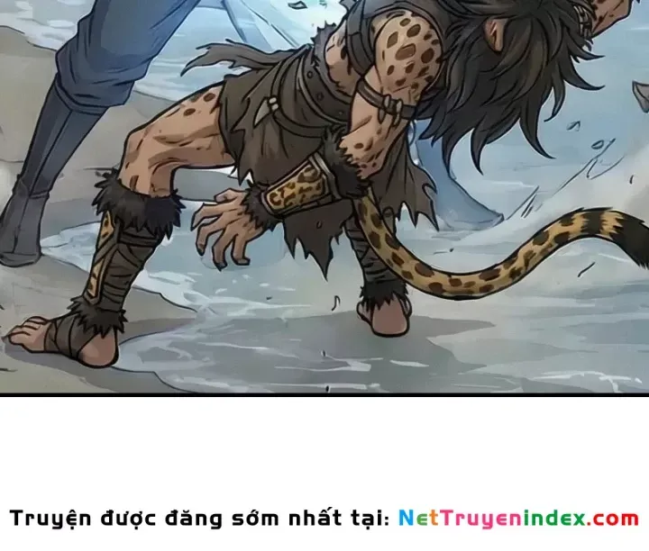 Chapter 117 - Image 29