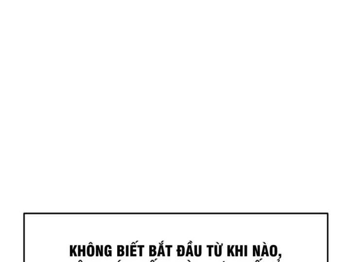 Chapter 117 - Image 30