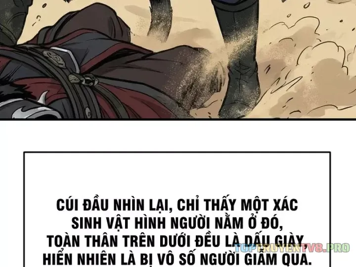 Chapter 117 - Image 4