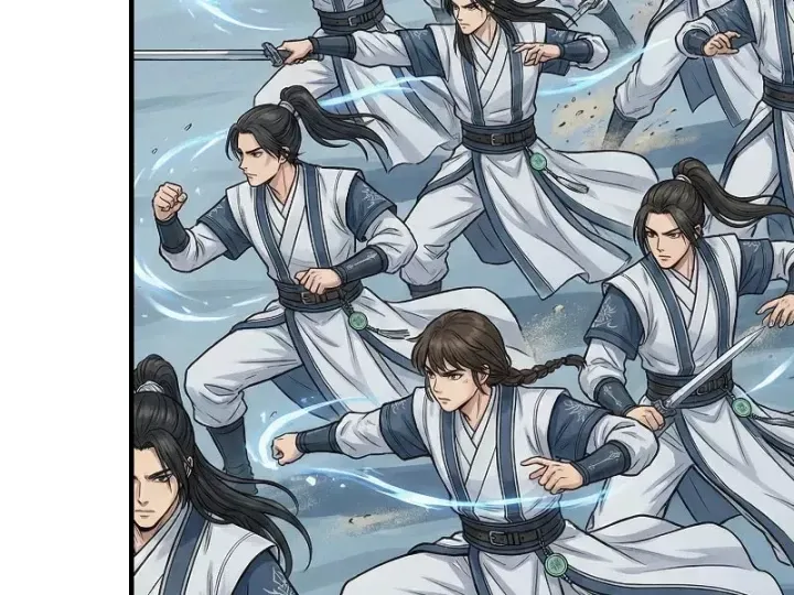 Chapter 117 - Image 35