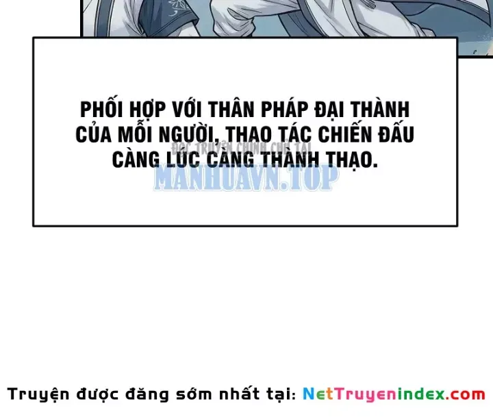 Chapter 117 - Image 36