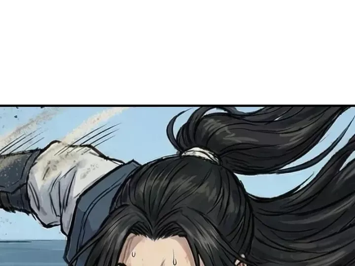 Chapter 117 - Image 37