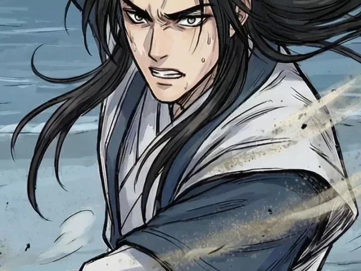 Chapter 117 - Image 38