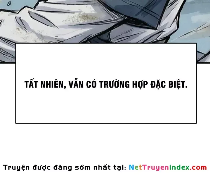 Chapter 117 - Image 39