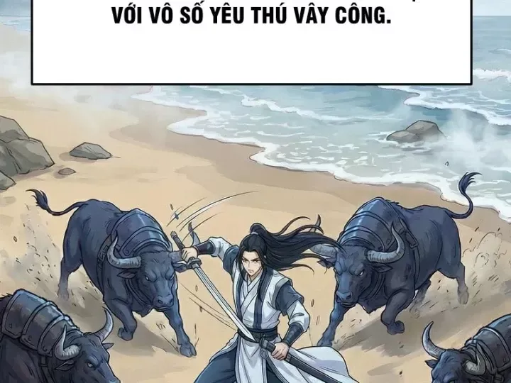 Chapter 117 - Image 41