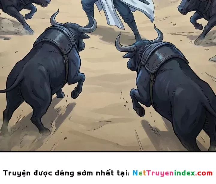 Chapter 117 - Image 42