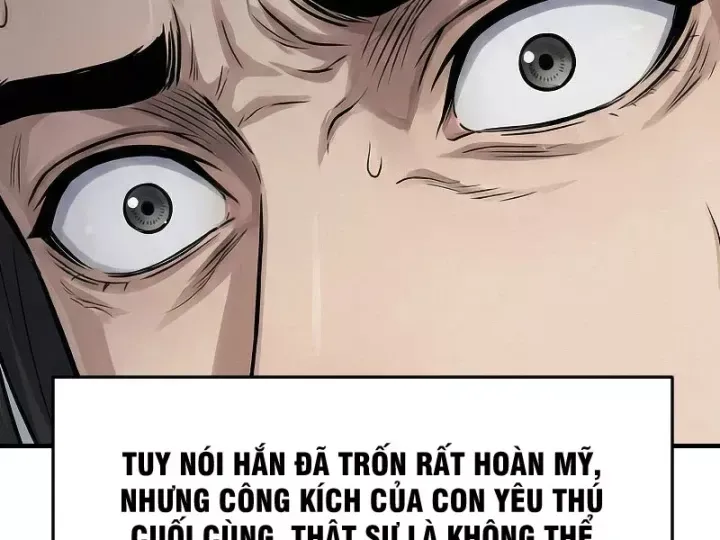 Chapter 117 - Image 45