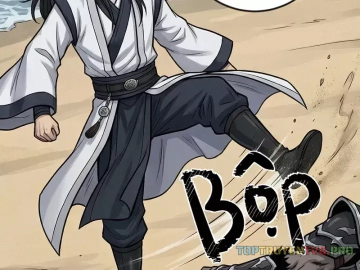 Chapter 117 - Image 6