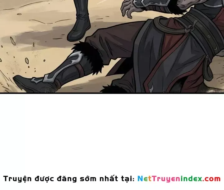 Chapter 117 - Image 7