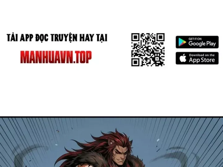 Chapter 117 - Image 8