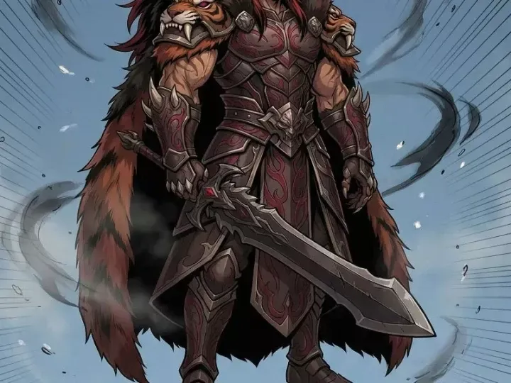 Chapter 117 - Image 9