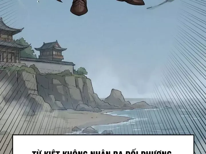 Chapter 117 - Image 10