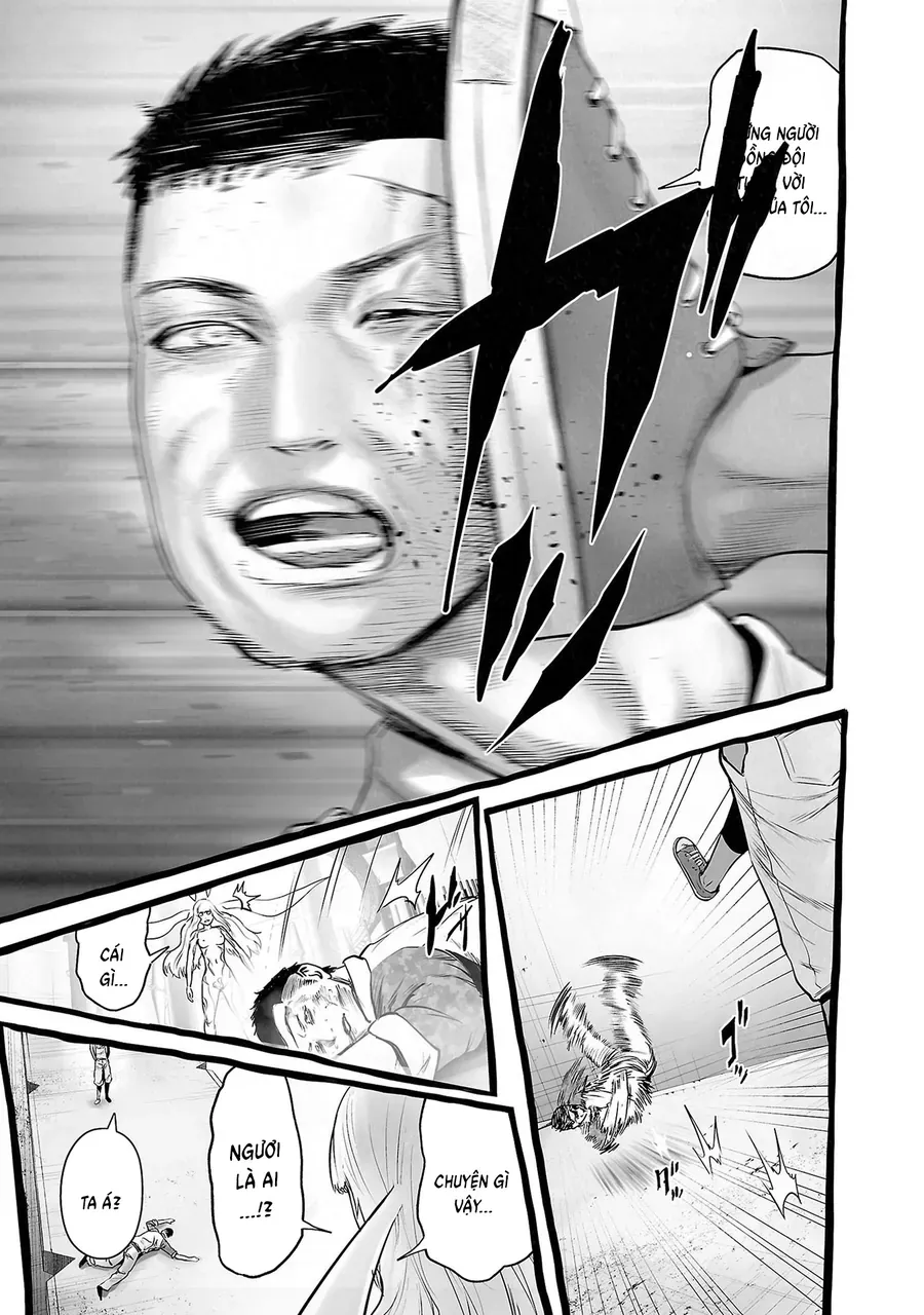 Trang 11 - Ender Geister