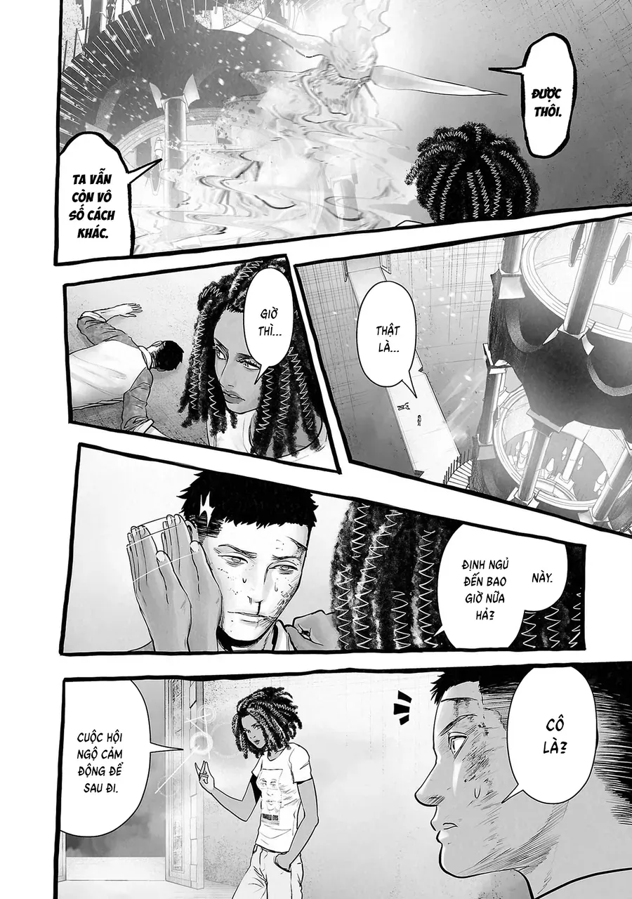 Trang 14 - Ender Geister