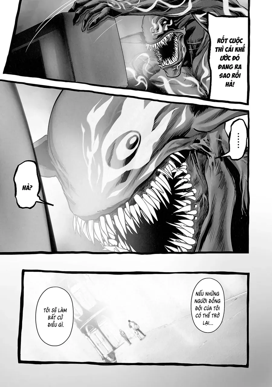 Trang 9 - Ender Geister