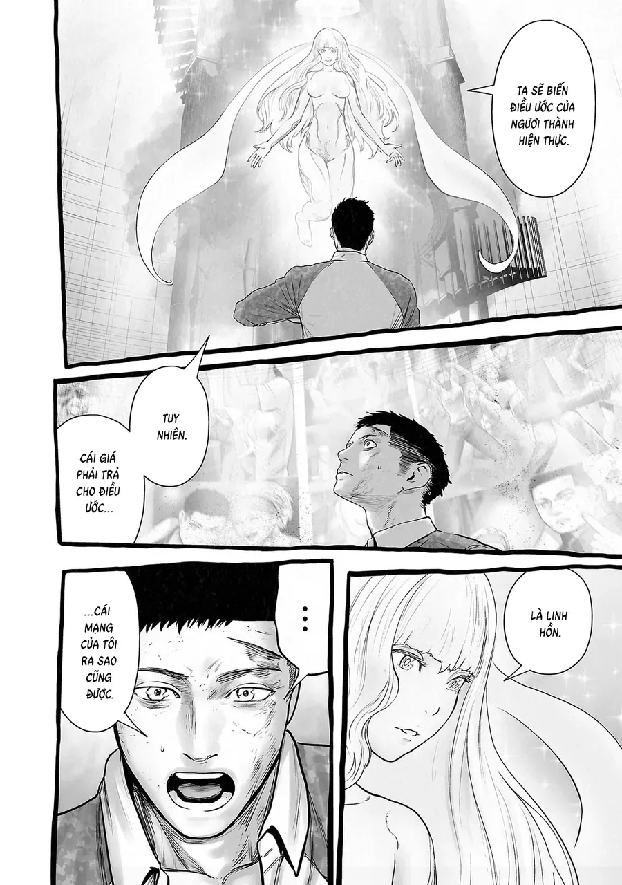 Trang 10 - Ender Geister