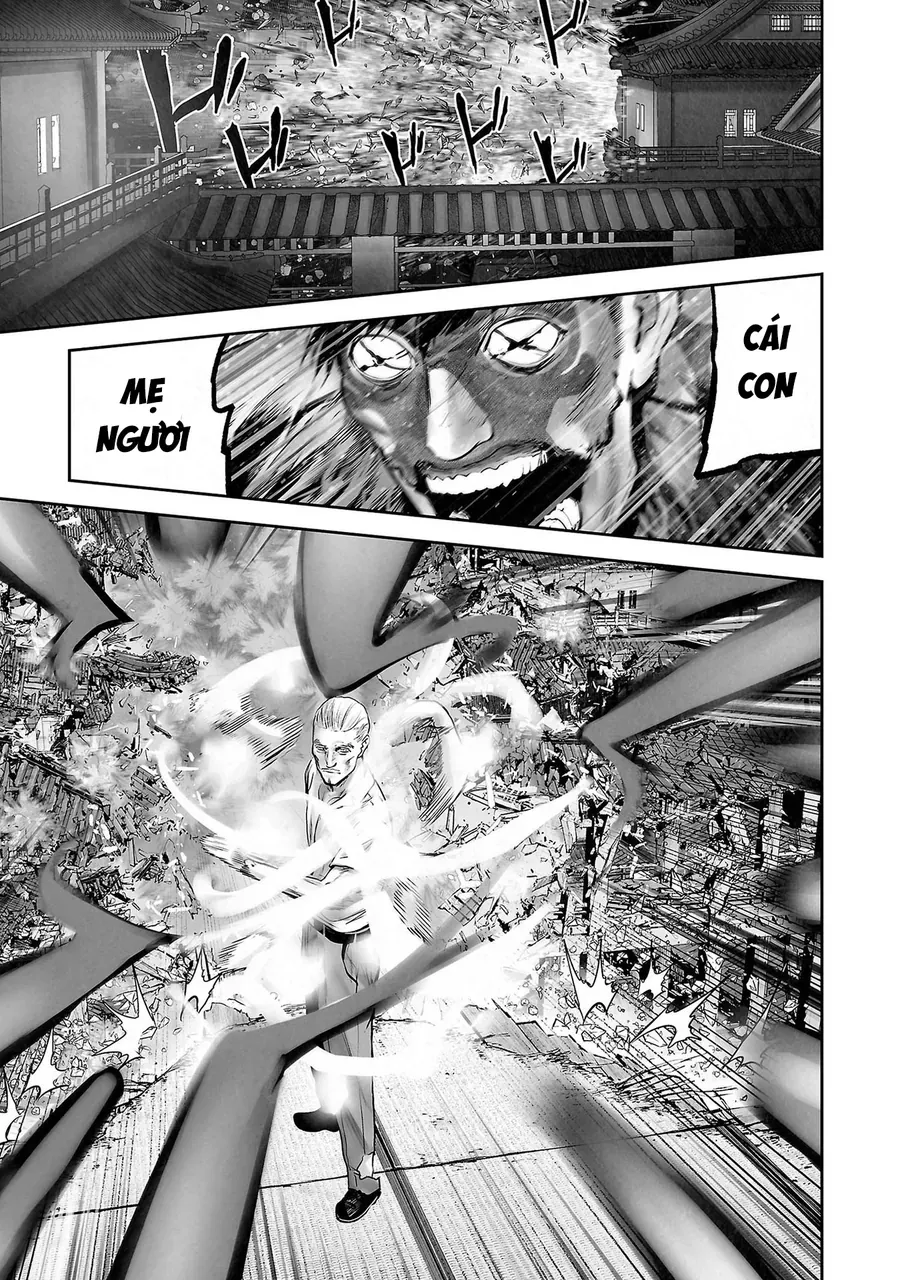 Trang 11 - Ender Geister