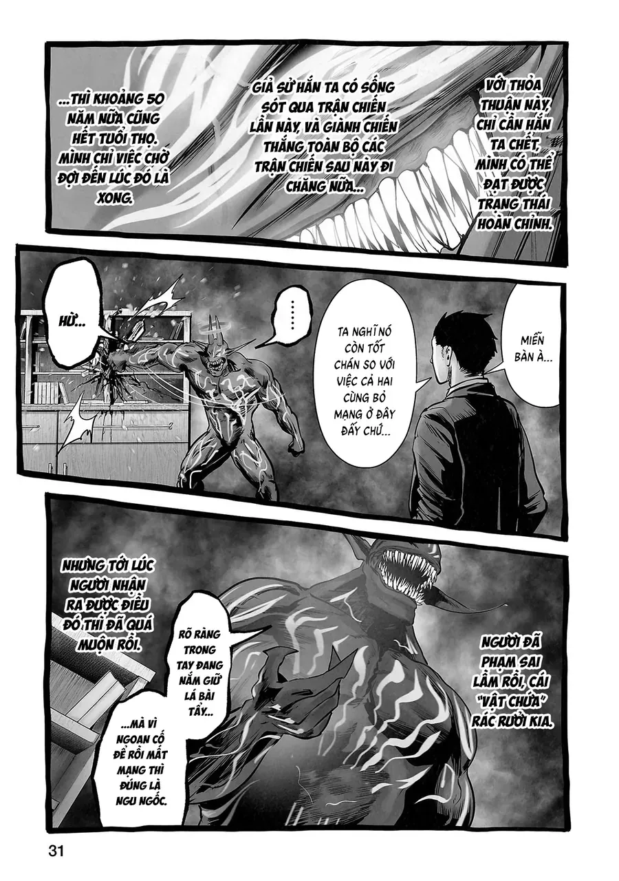 Trang 17 - Ender Geister