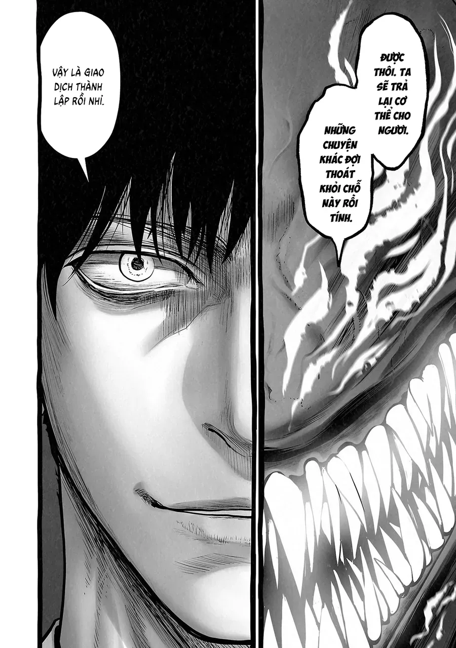 Trang 18 - Ender Geister