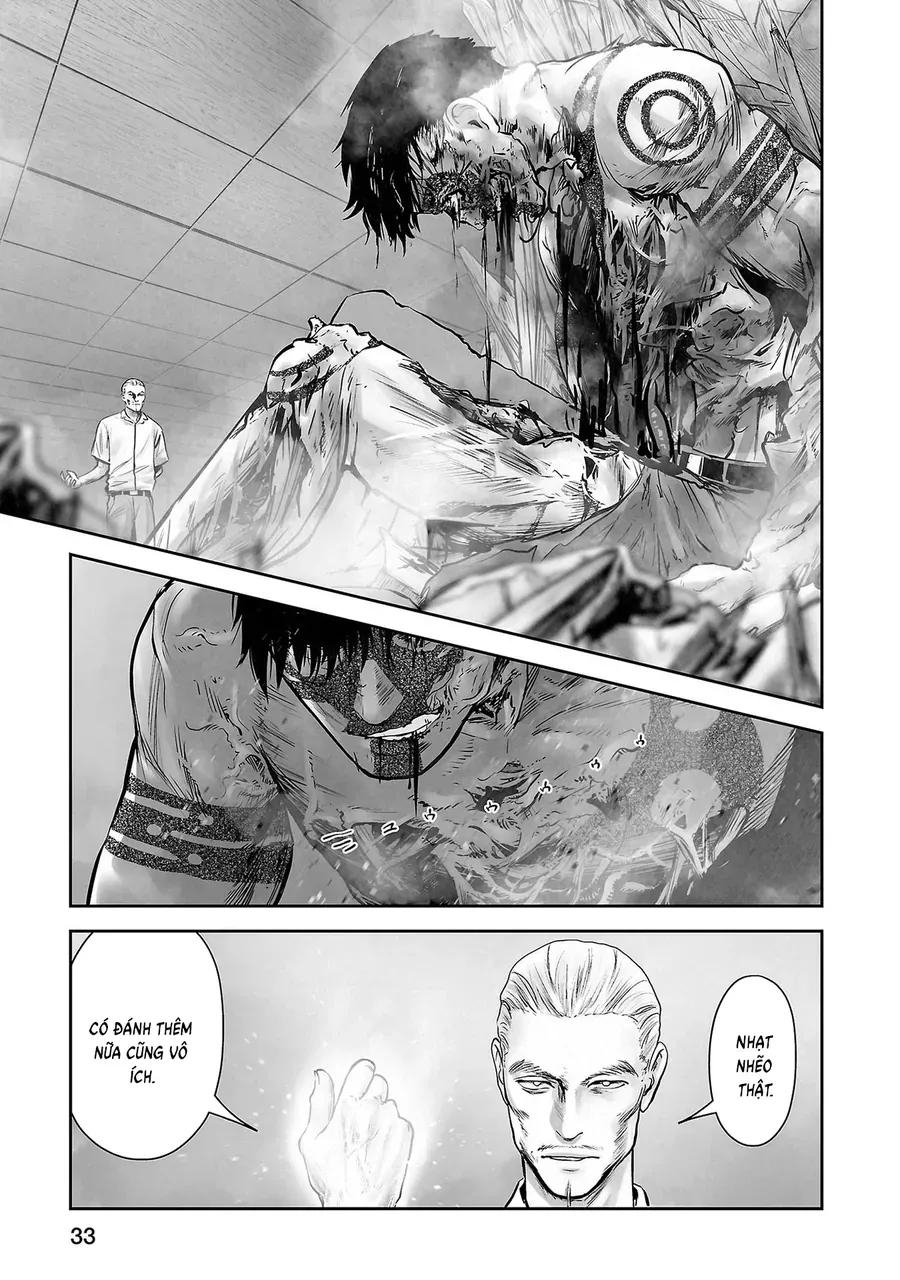 Trang 19 - Ender Geister