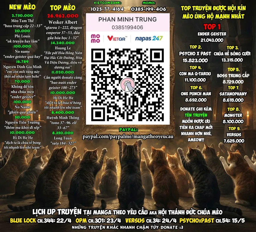 Trang 23 - Ender Geister