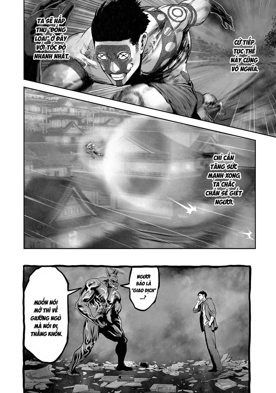 Trang 6 - Ender Geister