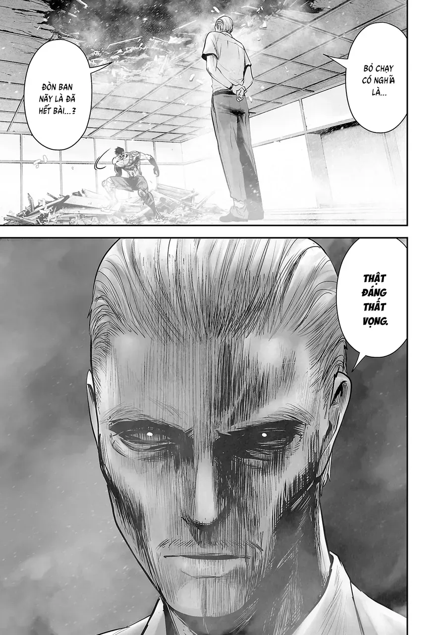 Trang 9 - Ender Geister