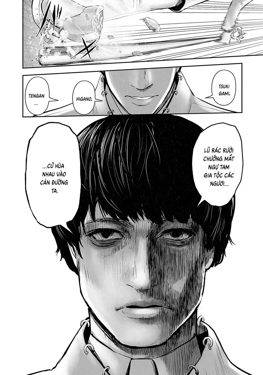 Trang 15 - Ender Geister