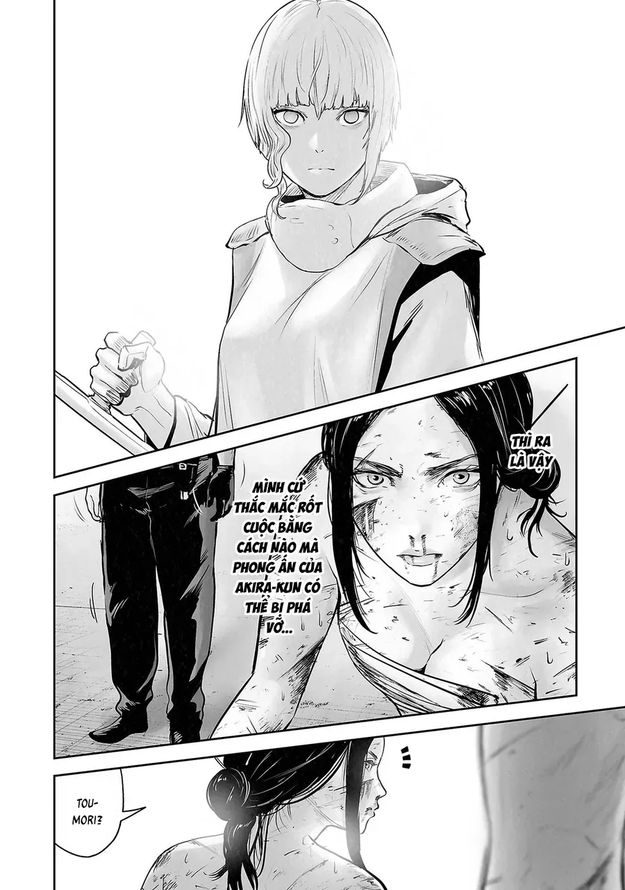 Trang 17 - Ender Geister