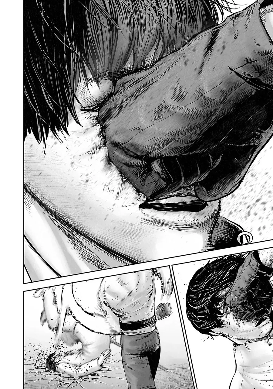 Trang 19 - Ender Geister