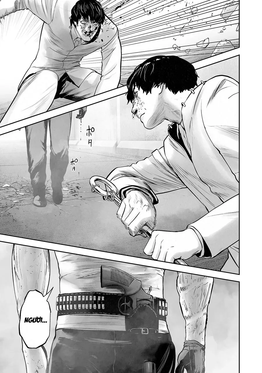 Trang 20 - Ender Geister