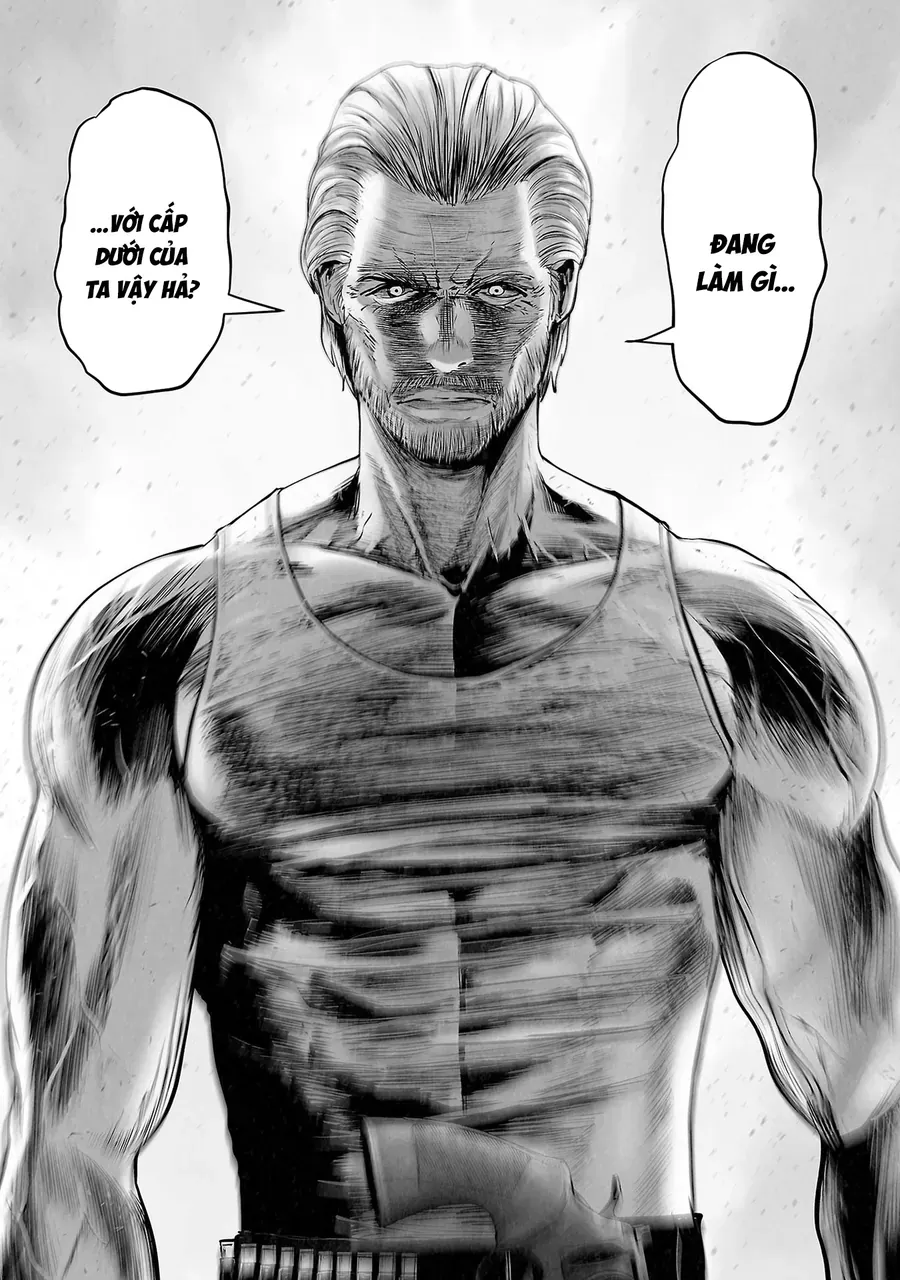 Trang 21 - Ender Geister