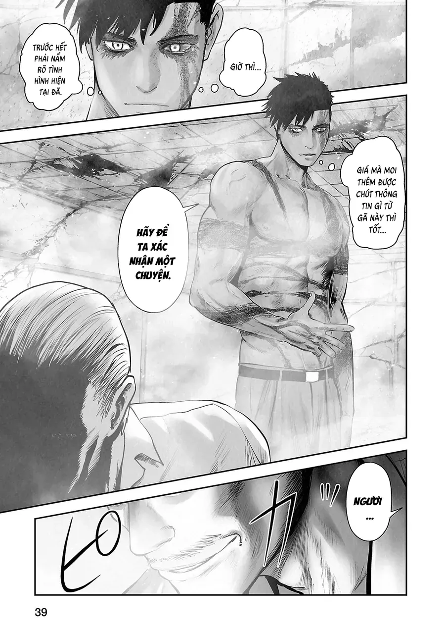 Trang 4 - Ender Geister