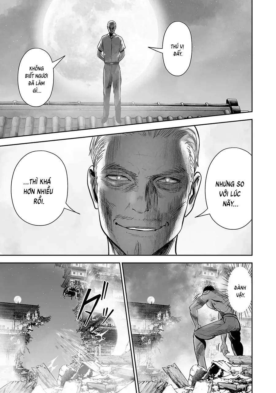 Trang 8 - Ender Geister