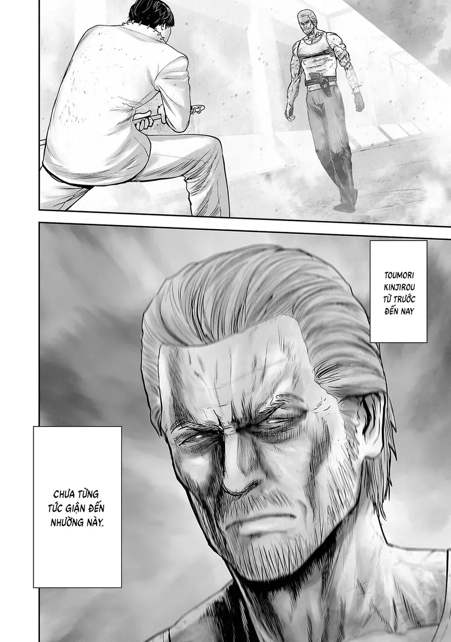 Trang 11 - Ender Geister