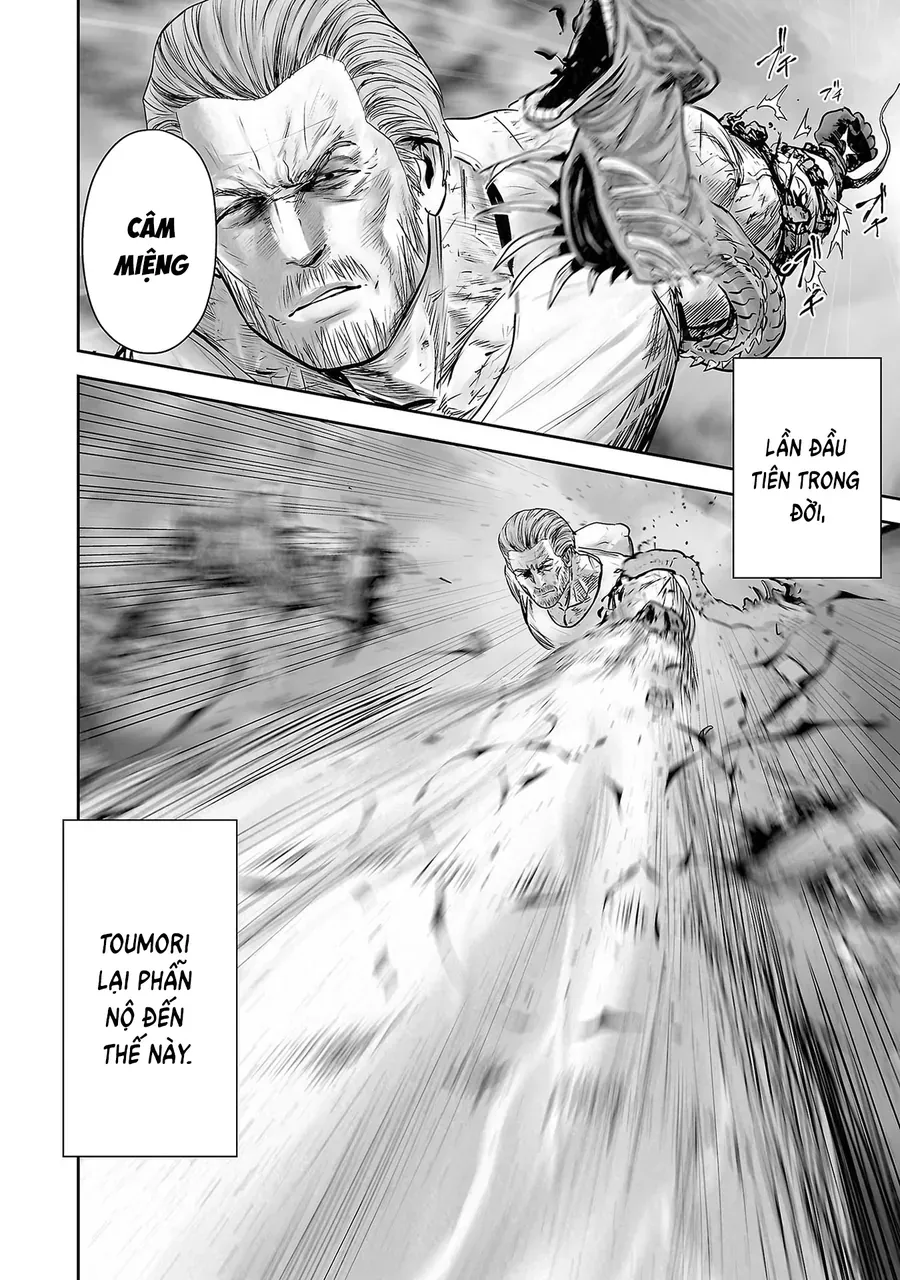 Trang 13 - Ender Geister