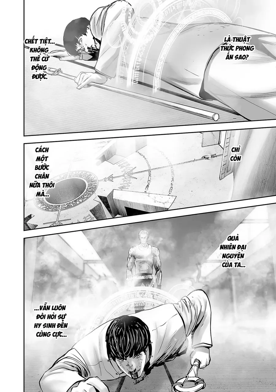 Trang 19 - Ender Geister