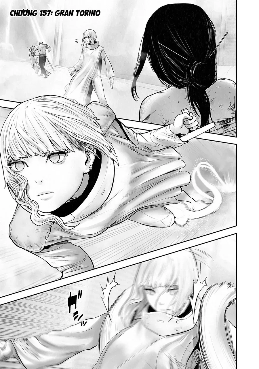 Trang 4 - Ender Geister