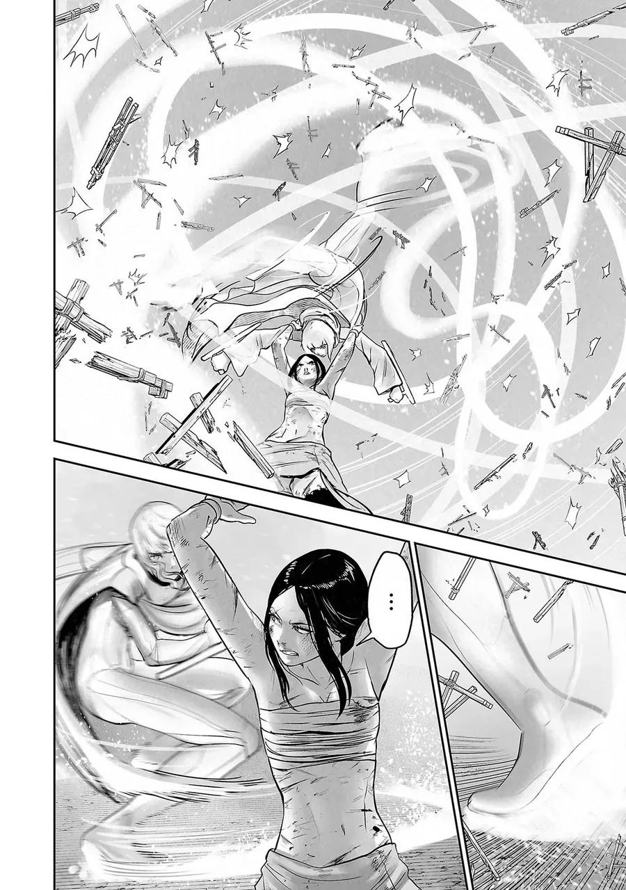 Trang 7 - Ender Geister