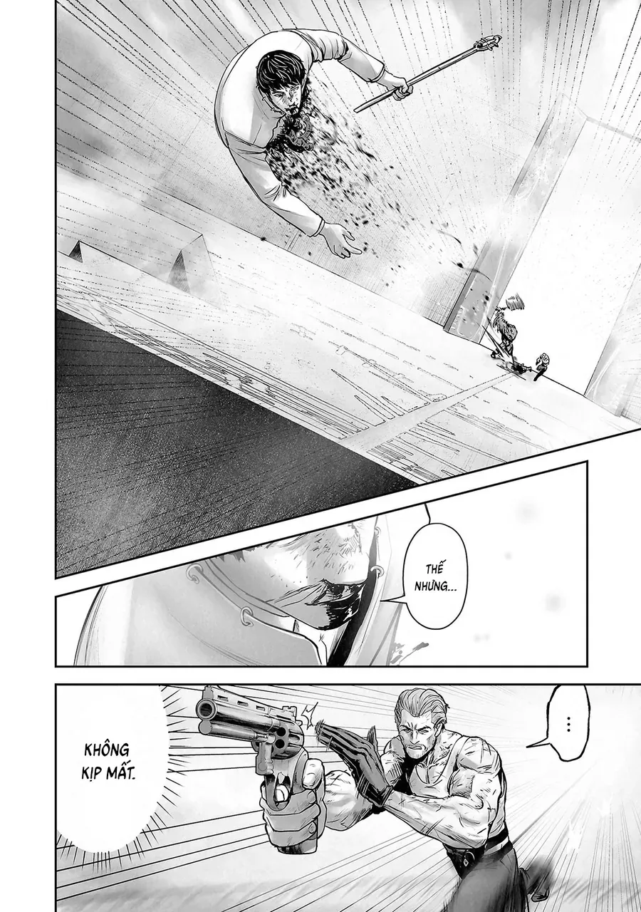 Trang 11 - Ender Geister