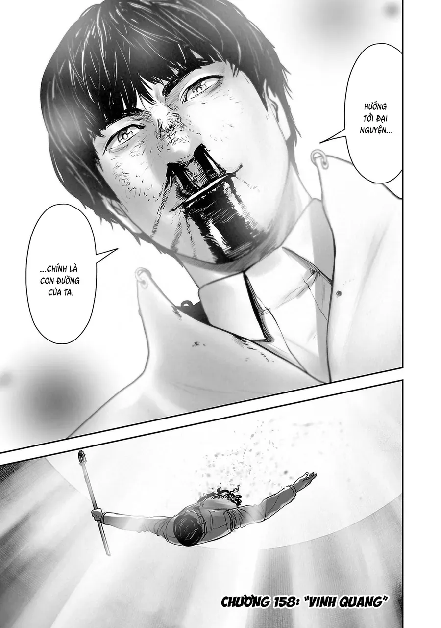 Trang 12 - Ender Geister