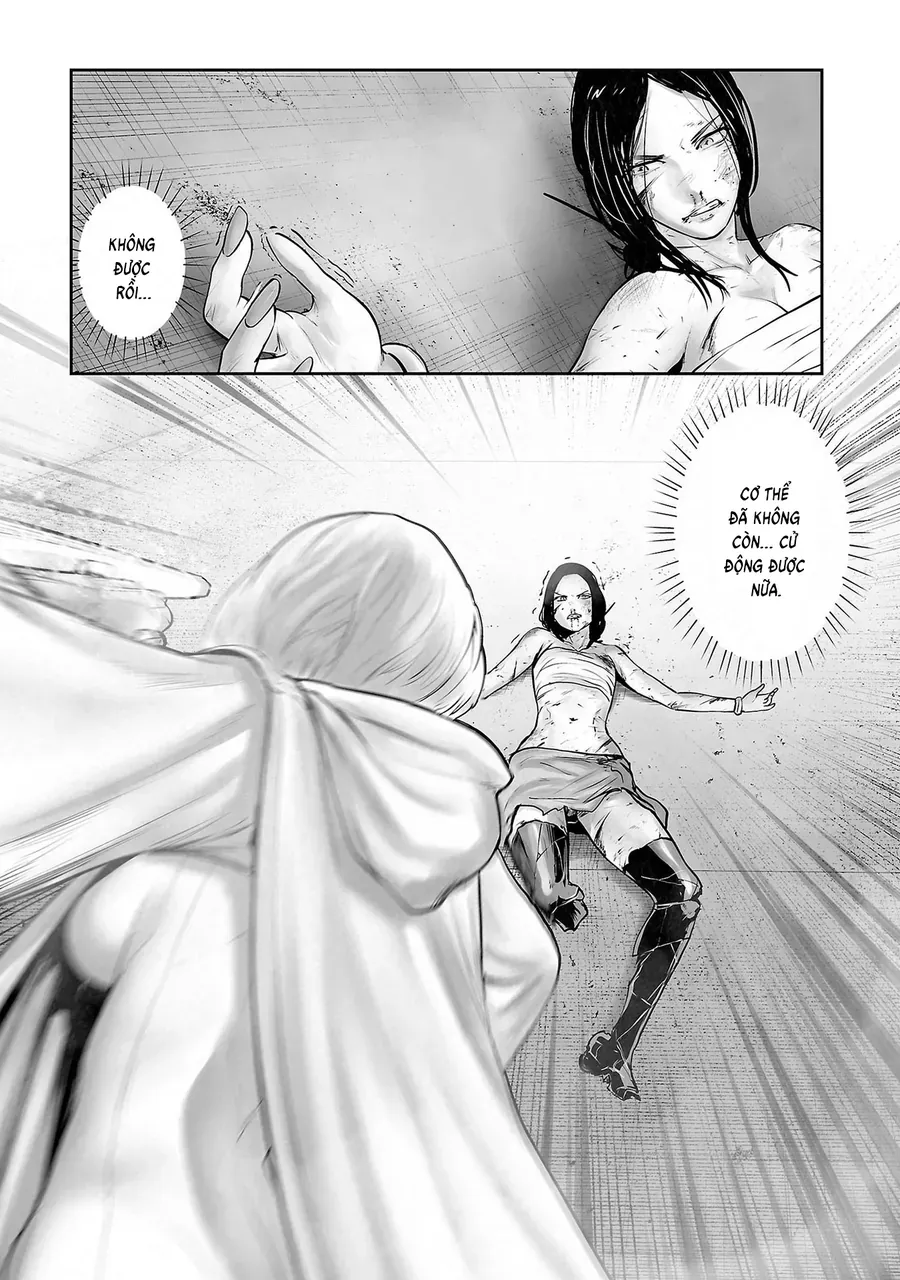 Trang 14 - Ender Geister