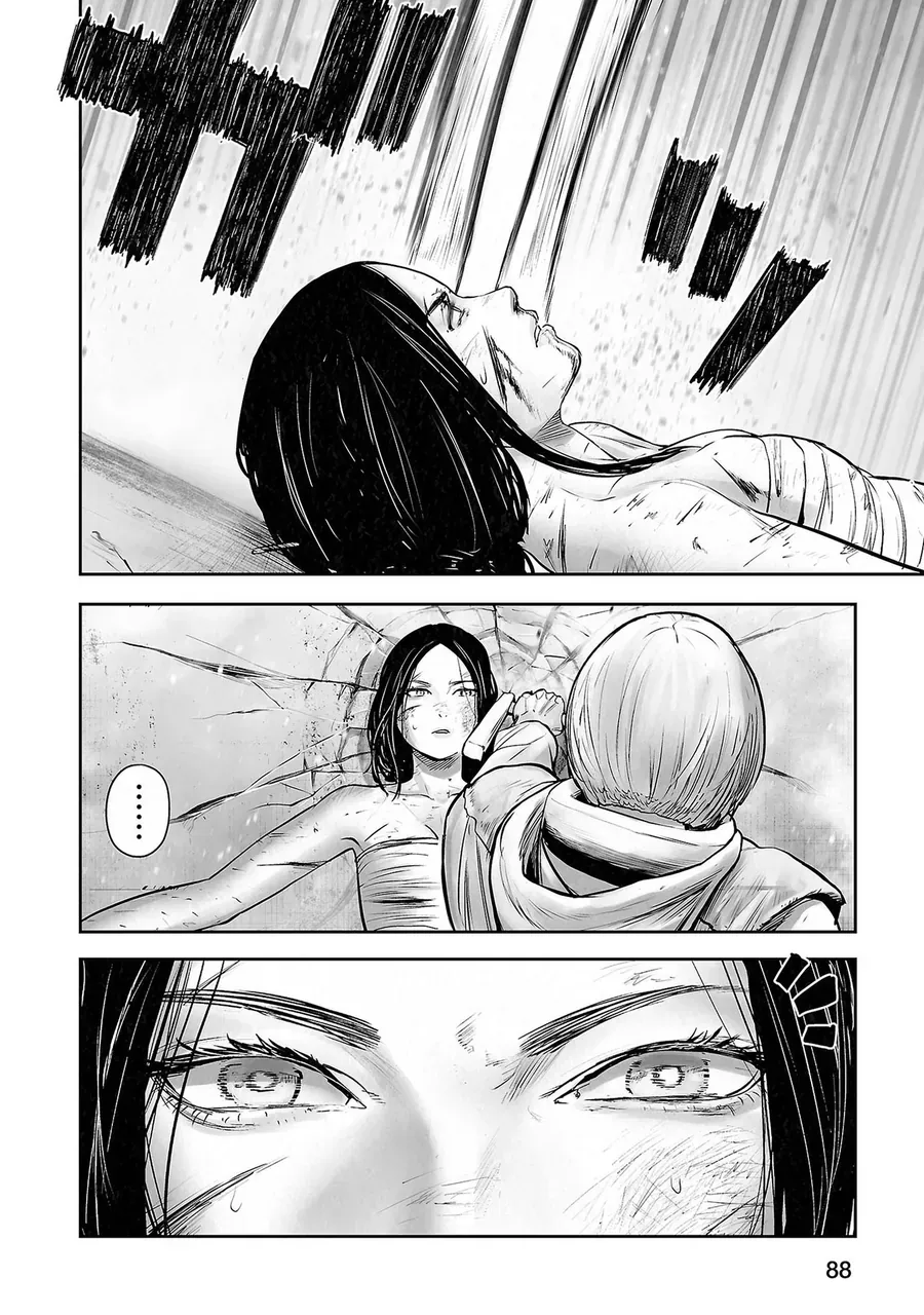 Trang 15 - Ender Geister