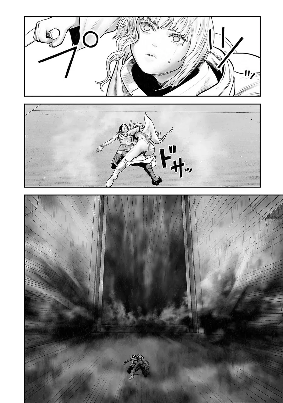 Trang 17 - Ender Geister