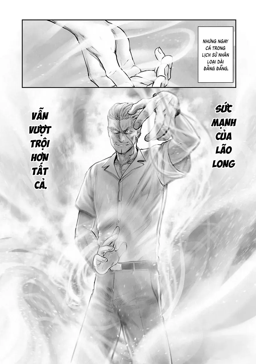 Trang 21 - Ender Geister